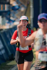 BIB: 
                            <button type="button" onclick="openModal(27345740)" class="btn btn-primary btn-sm float-right btn-popup" data-toggle="modal" data-target=".modal-high-quality">
                        <i class="fas fa-shopping-cart"></i> Add to Cart
                    </button>
                                            <button type="button" onclick="isThisMe(27345740, true)" class="btn btn-success btn-sm float-right btn-popup btn-isme hidden" data-toggle="tooltip" data-placement="bottom" title="นี่คือรูปของคุณใช่ไหม คลิกที่นี่เพื่อเอาเข้าอัลบั้ม">
                        <i class="fas fa-plus"></i> Add to album
                    </button>
                    <button type="button" onclick="isThisMe(27345740, false)" class="btn btn-warning btn-sm float-right btn-popup btn-isnotme hidden">
                        <i class="fas fa-ban"></i> Remove from album
                    </button>